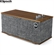 Loa Klipsch The One II 2